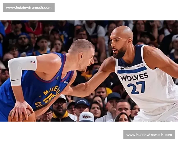 NBA季后赛每日战报：赛果、亮点与数据统计_20260521201147