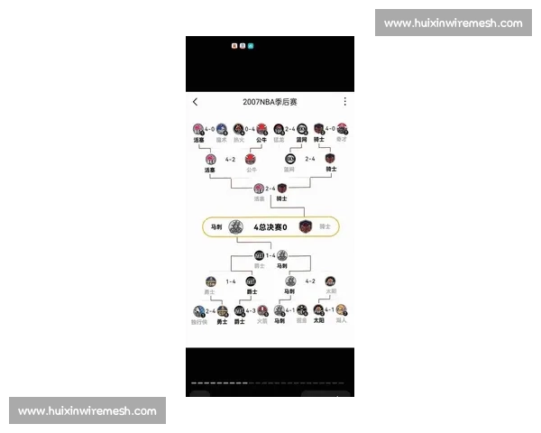 NBA季后赛球队实力排名:深度解析各队优势与短板_20260521201200