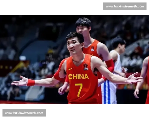 CBA 季后赛对阵分析：谁将问鼎总冠军？_20260605213030