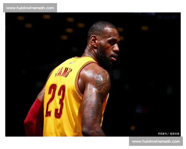 NBA历史十大巨星排名：谁是你心中的GOAT？_20260526125349