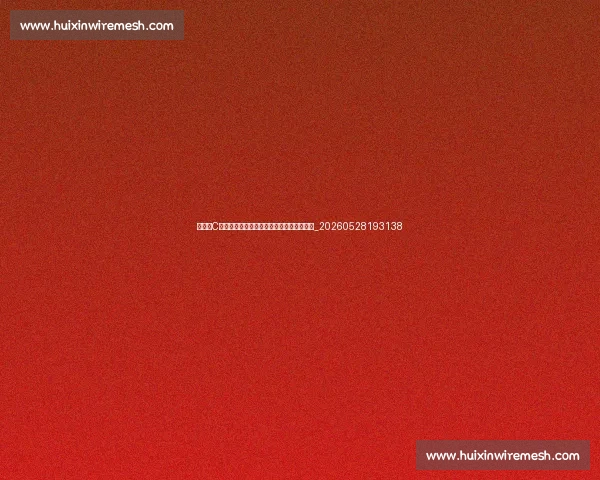 梅西与C罗数据全面对比：谁才是这个时代的王者？_20260528193138